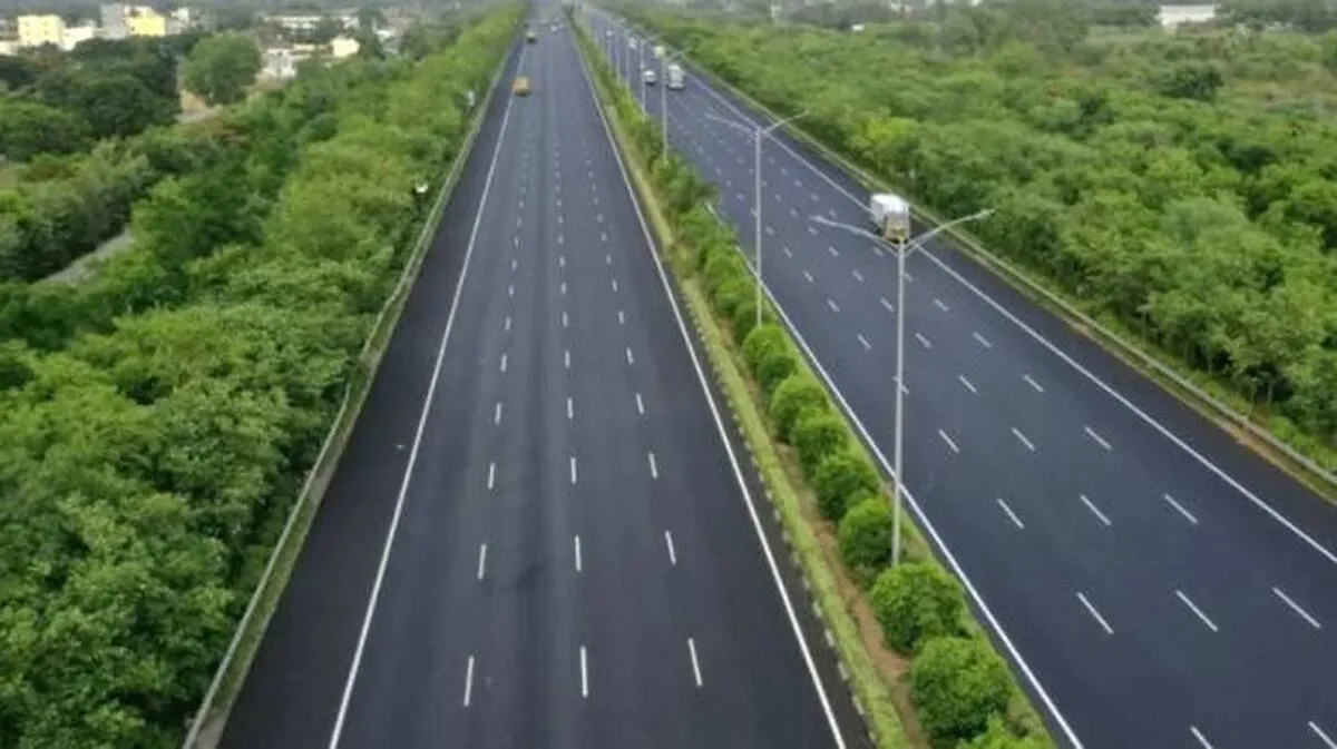 outer-ring-road-