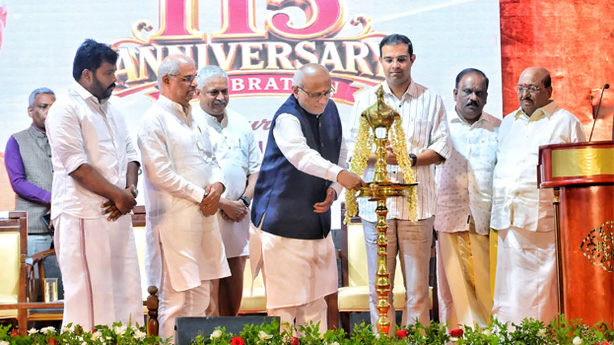cp-radhakrishnan