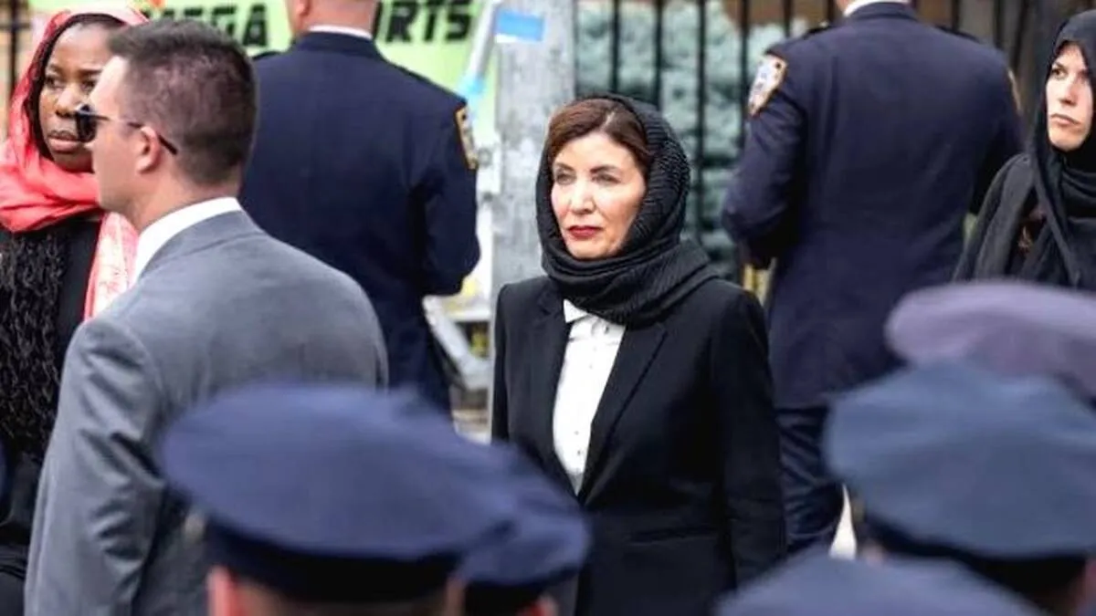 governor-hochul-in-hijab