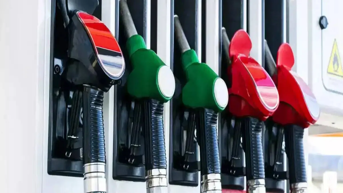 uae-fuel