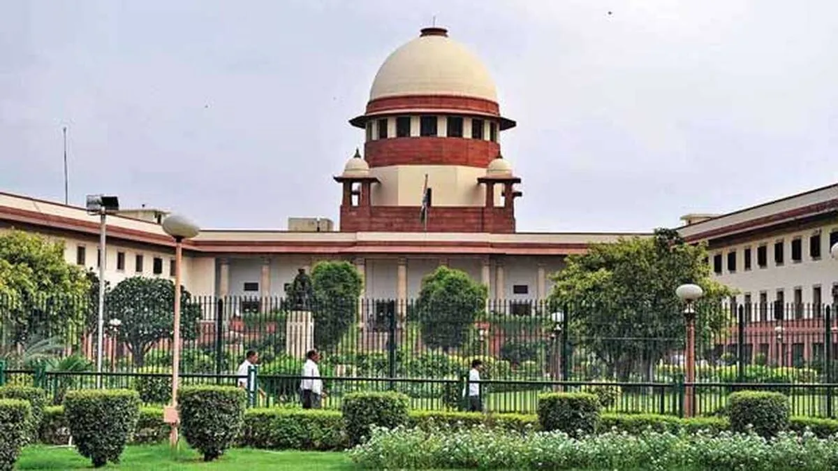 supreme-court-