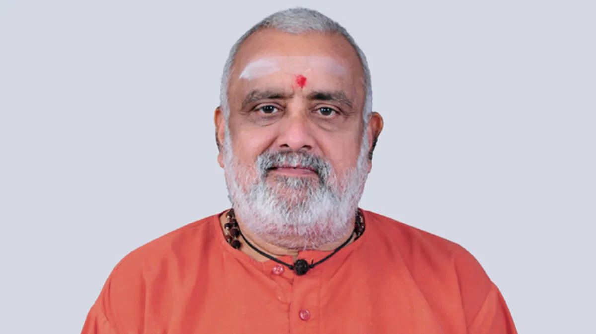 swami-shankaramritanandap