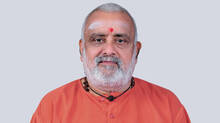 swami-shankaramritanandap