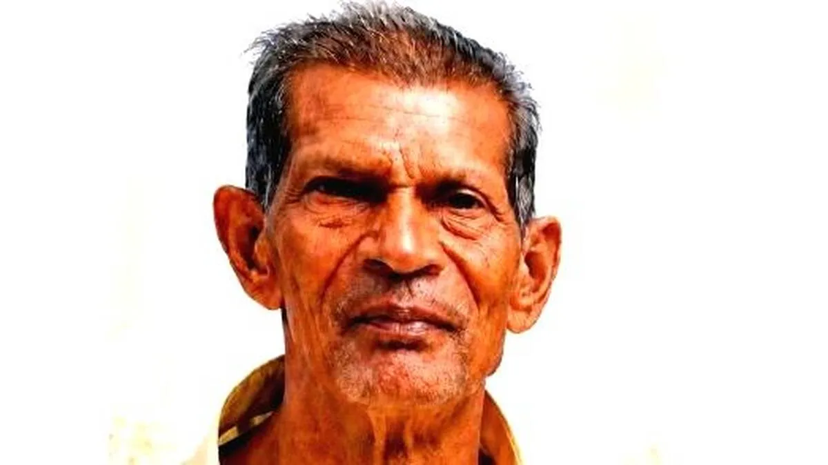 sukumara-pillai