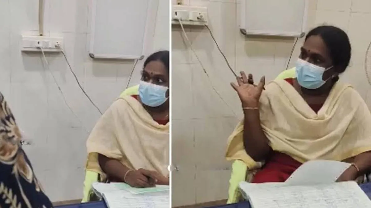 dr-rekha-krishnan