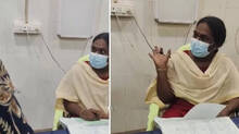 dr-rekha-krishnan