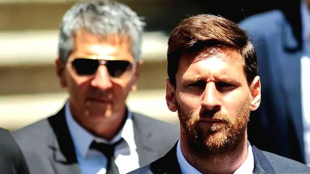 messi-with-jorge