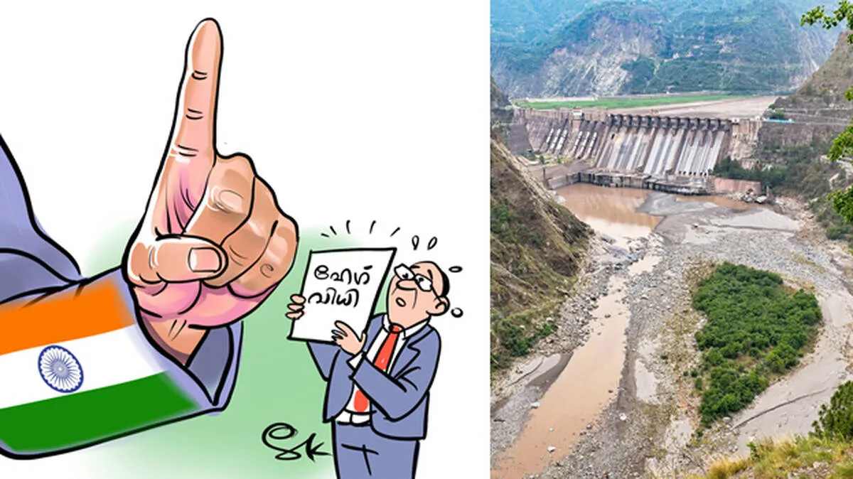 -indus-waters-treaty -indus-waters-treaty