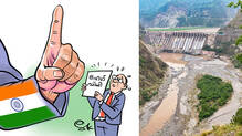 -indus-waters-treaty