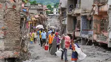nepal-floods