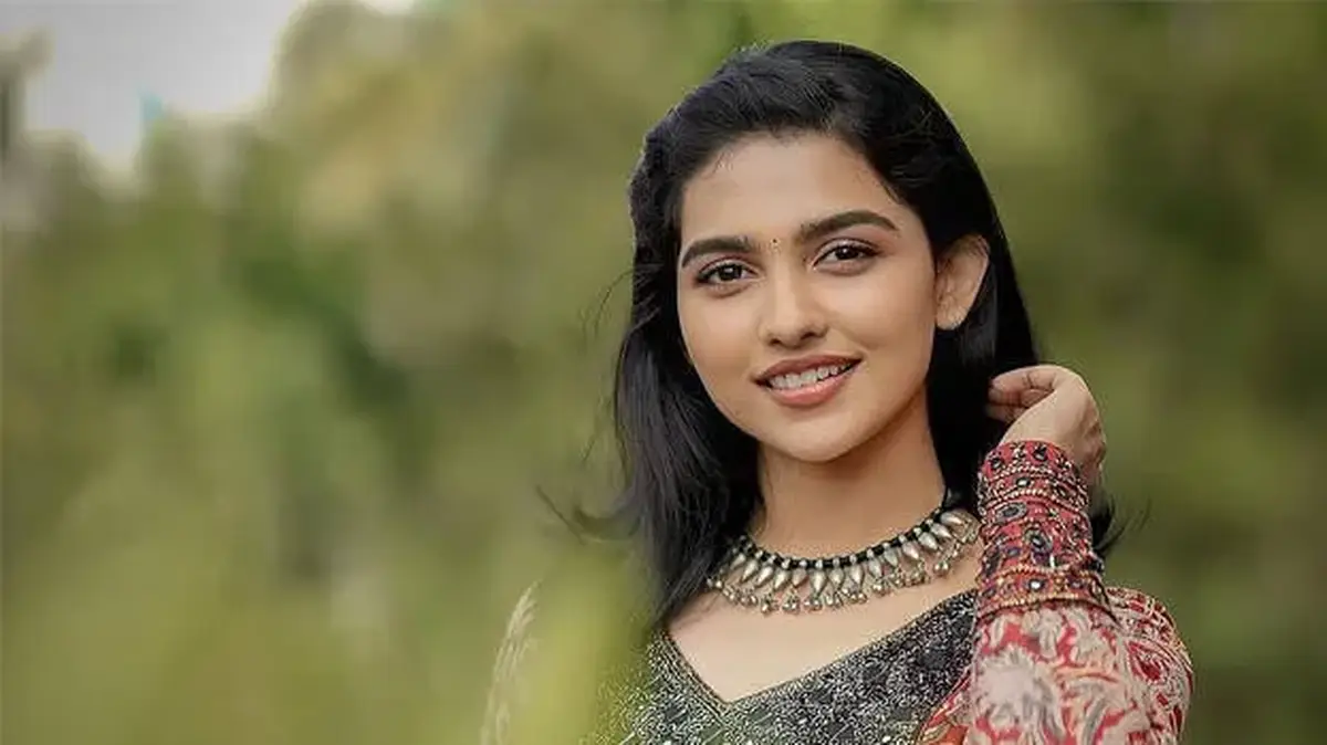 mamitha-baiju
