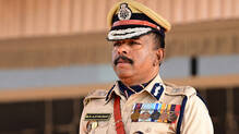 mr-ajith-kumar