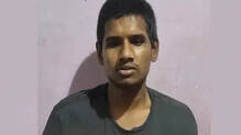 kannur-crime-