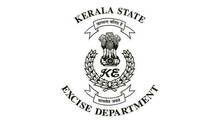 excise-department