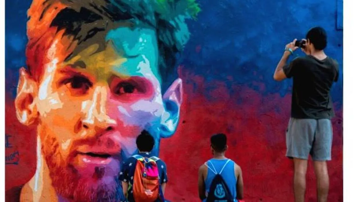 lionel-messi-