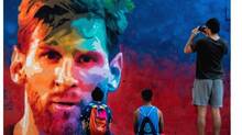 lionel-messi-
