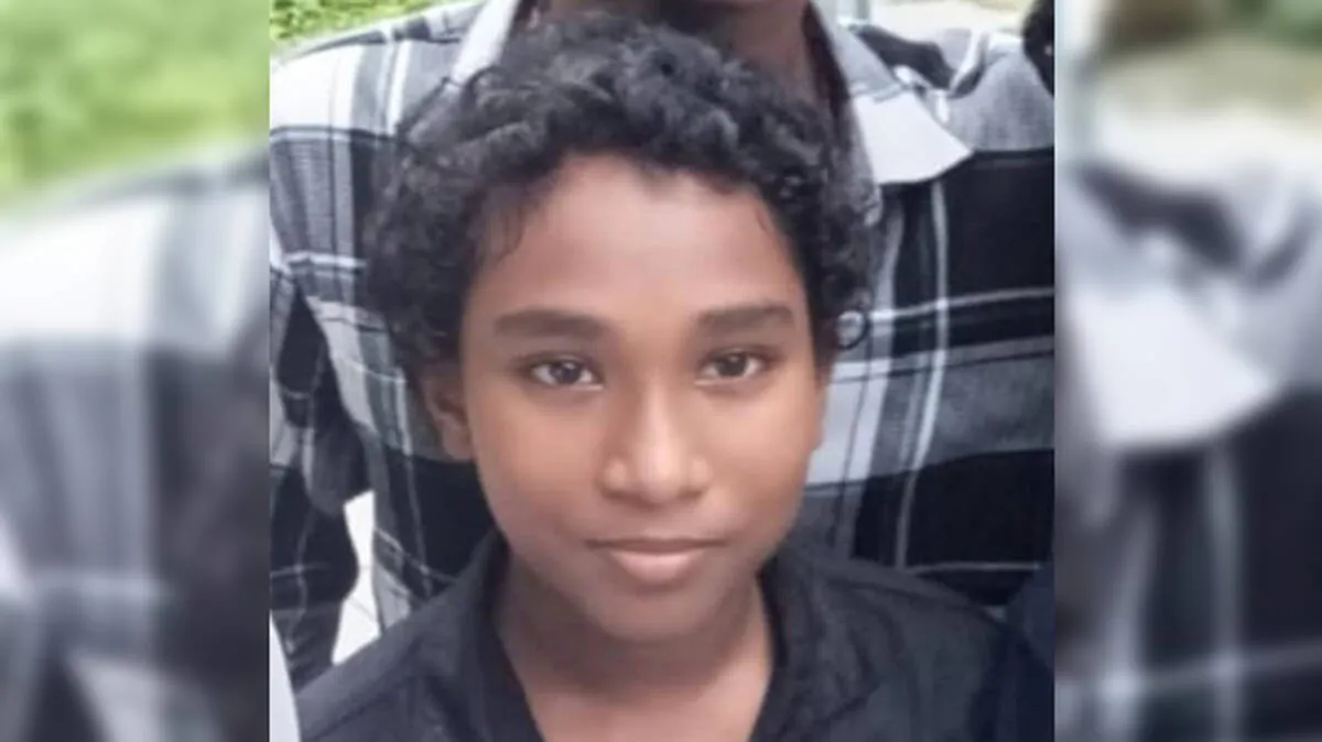 kailas