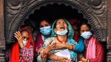 nepal-floods