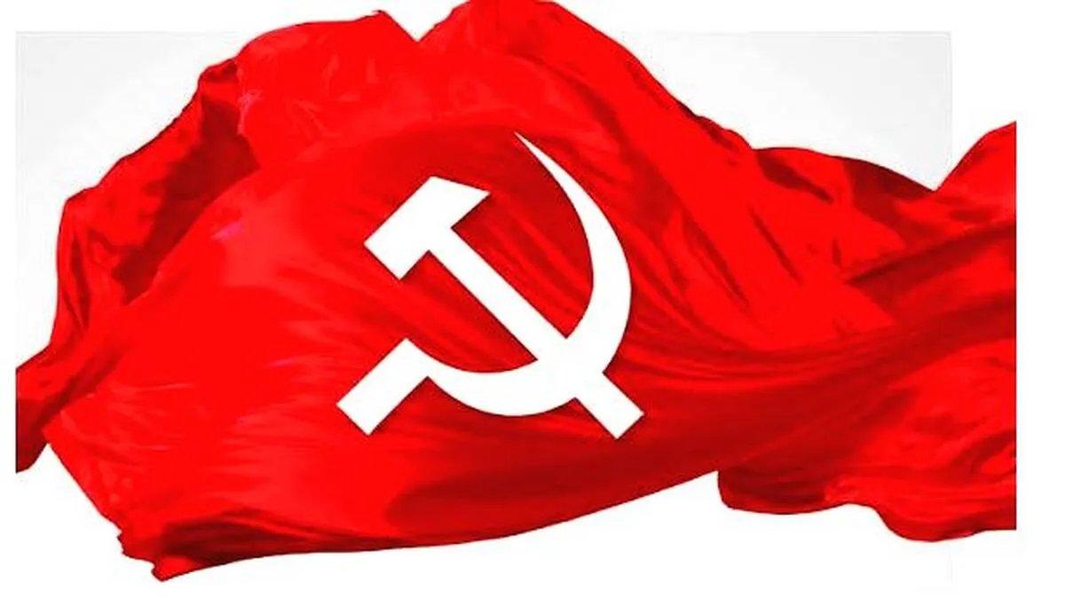 cpm