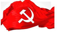 cpm