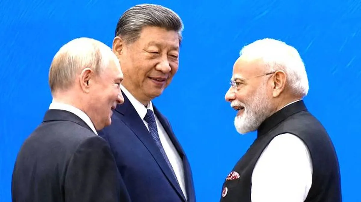 pm-modi