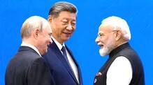 pm-modi