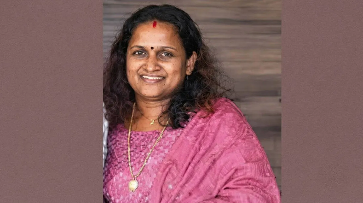 rani-lakshmi