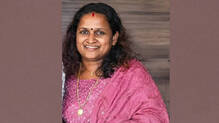rani-lakshmi