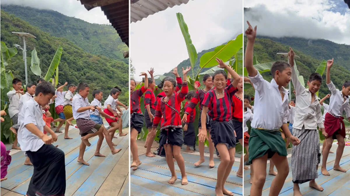 arunachal- arunachal-