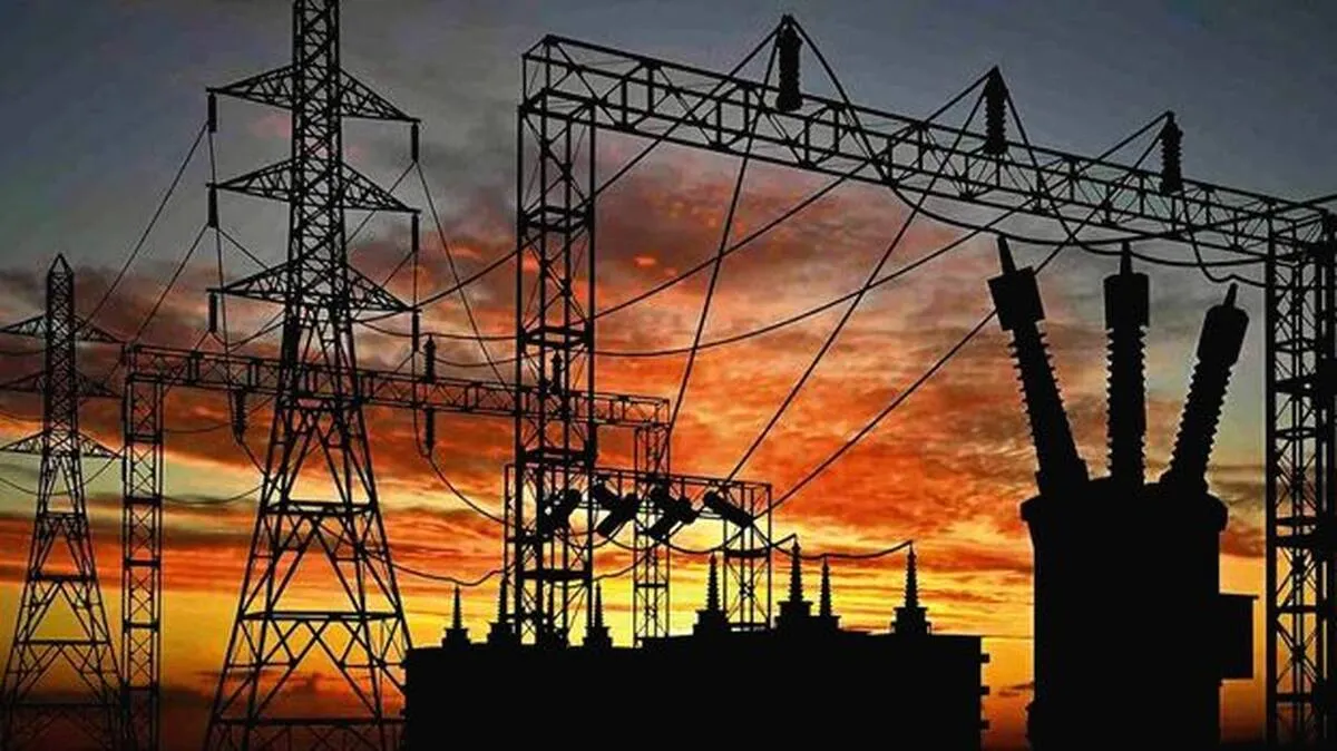power-cut-