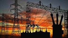 power-cut-