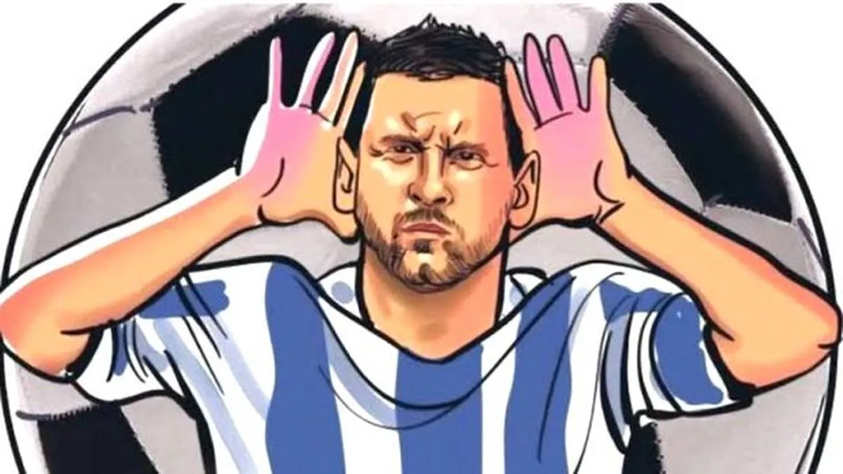 lionel-messi-