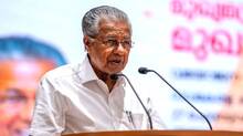 pinarayi-vijayan