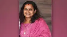 rani-lakshmi