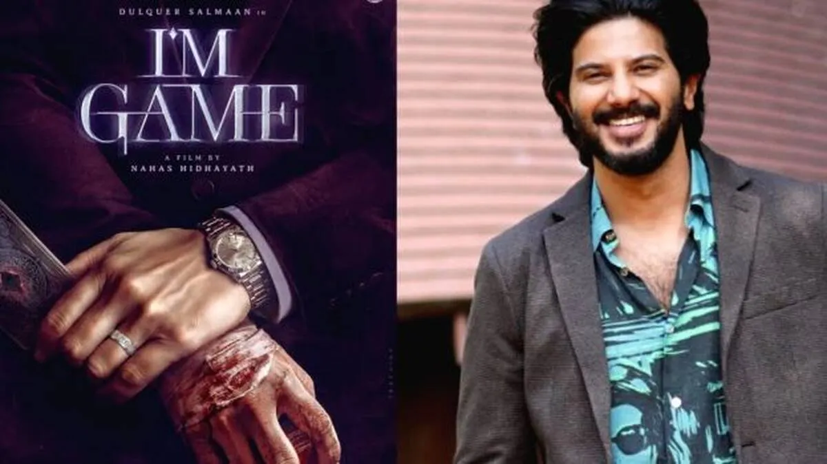 dulquer-salmaan