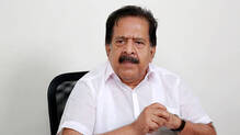 ramesh-chennithala