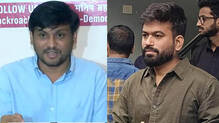 manish-and-abhijeet-dipke