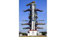 isro