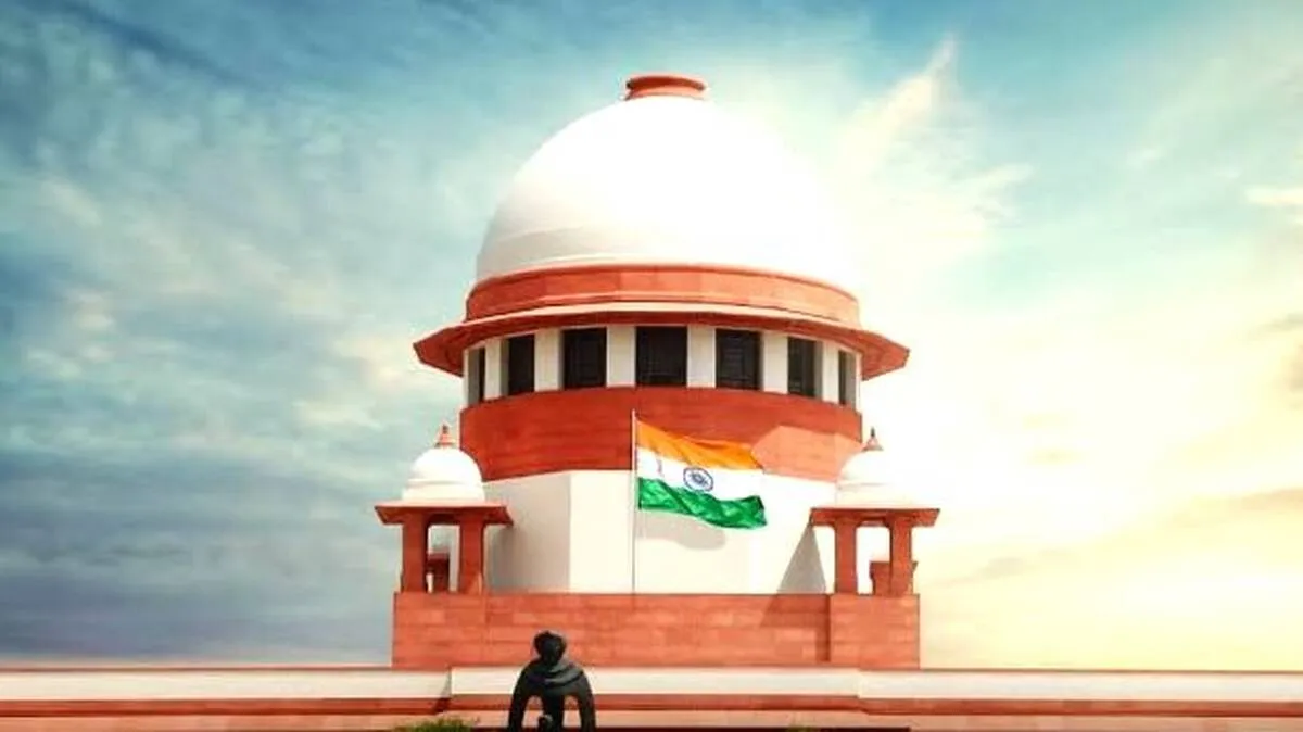 supreme-court-