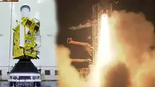 isro
