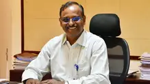 v-narayanan-