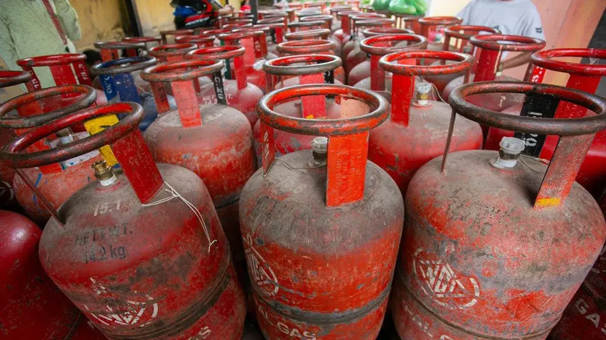 lpg-