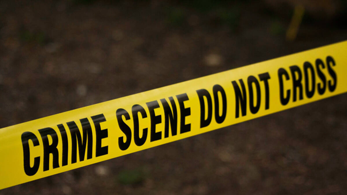 Human remains found in Paravur; suspected to belong to missing POCSO case accused