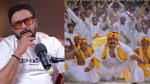 mohanlal-in-kakkakuyil