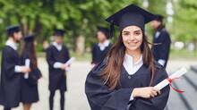 kerala-university-legisla