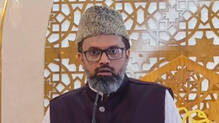 dr-suhaib-moulavi
