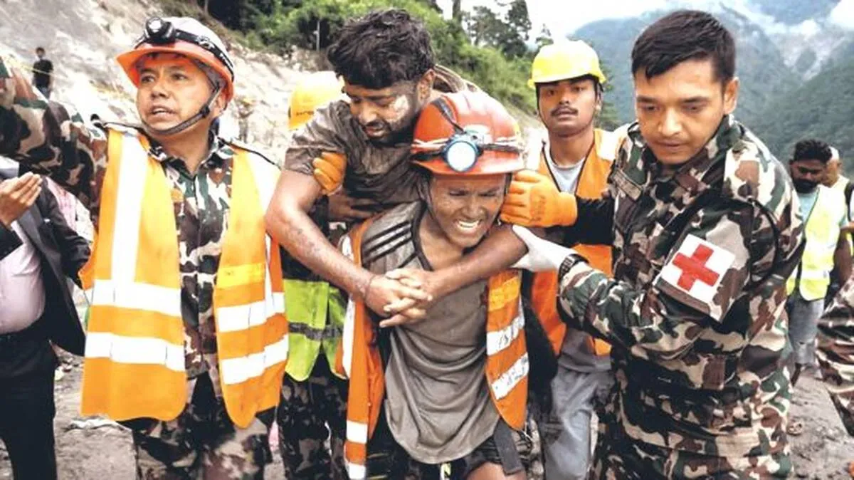 nepal-rescue