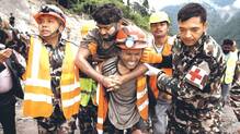 nepal-rescue