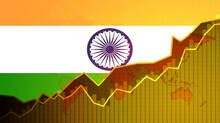 india-gdp