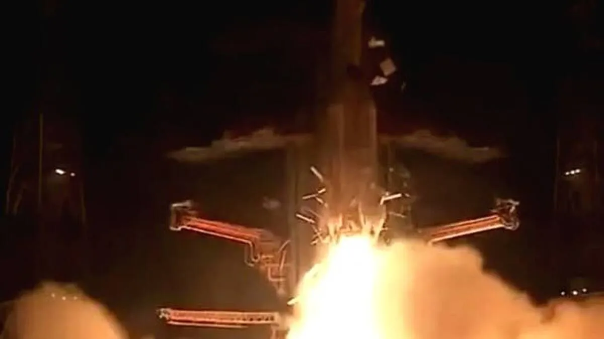 gslv-mk-ii
